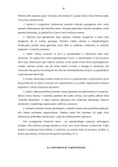 Etikos kodeksas 18 puslapis