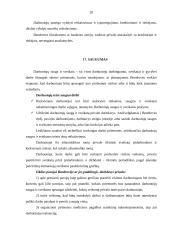 Etikos kodeksas 20 puslapis