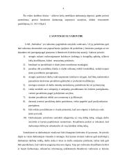 Etikos kodeksas 4 puslapis