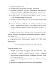 Etikos kodeksas 7 puslapis