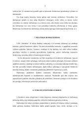 Etikos kodeksas 9 puslapis