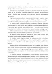 Etikos kodeksas 10 puslapis