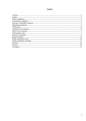 Etikos problemos ir jų sprendimas 2 puslapis