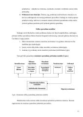 Etikos problemos ir jų sprendimas 11 puslapis