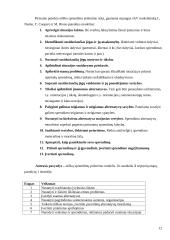 Etikos problemos ir jų sprendimas 12 puslapis