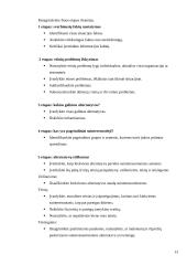 Etikos problemos ir jų sprendimas 13 puslapis