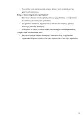 Etikos problemos ir jų sprendimas 14 puslapis