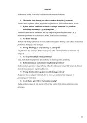 Etikos problemos ir jų sprendimas 15 puslapis