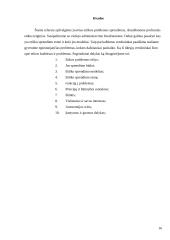 Etikos problemos ir jų sprendimas 16 puslapis