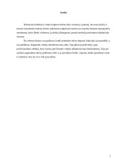 Etikos problemos ir jų sprendimas 3 puslapis