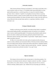 Etikos problemos ir jų sprendimas 5 puslapis