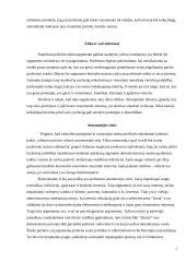 Etikos problemos ir jų sprendimas 7 puslapis