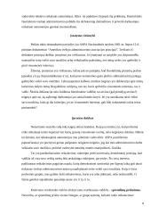 Etikos problemos ir jų sprendimas 8 puslapis