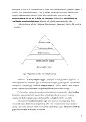 Etikos problemos ir jų sprendimas 9 puslapis