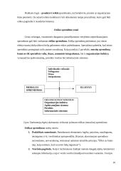 Etikos problemos ir jų sprendimas 10 puslapis