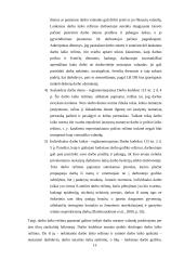 Sveikatos priežiūros darbuotojų darbo laiko ypatumai 14 puslapis