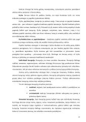 Etikos problemos ir jų sprendimai 13 puslapis