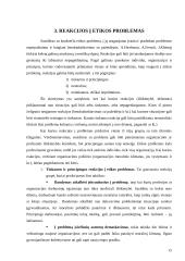 Etikos problemos ir jų sprendimai 15 puslapis