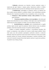 Etikos problemos ir jų sprendimai 17 puslapis