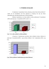 Etikos problemos ir jų sprendimai 19 puslapis