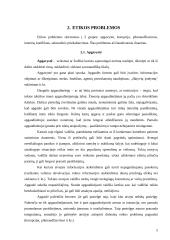 Etikos problemos ir jų sprendimai 5 puslapis