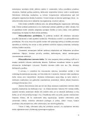 Etikos problemos ir jų sprendimai 9 puslapis