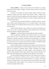 Etikos problemos ir jų sprendimai 10 puslapis