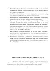 Kognityvinė teoria 6 puslapis