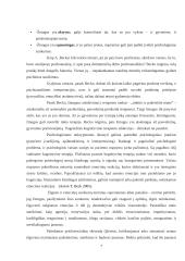 Kognityvinė teoria 7 puslapis