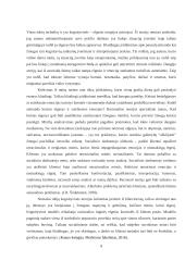 Kognityvinė teoria 9 puslapis