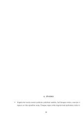 Kognityvinė teoria 10 puslapis