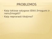 12 klasės literatūros kurso kartojimas (B. Sruoga, A. Škėma, M. Katiliškis) 9 puslapis