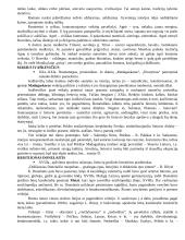 Autoriai literatūriniam rašiniui 7 puslapis