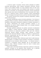 Etiniai viešojo administravimo principai 12 puslapis