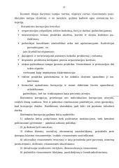 Etiniai viešojo administravimo principai 13 puslapis