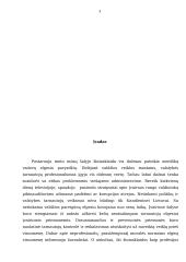 Etiniai viešojo administravimo principai 3 puslapis