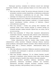 Etiniai viešojo administravimo principai 5 puslapis