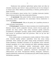 Etiniai viešojo administravimo principai 6 puslapis