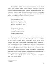 Aidas Marčėnas - kūrybos analizavimas 12 puslapis