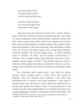 Aidas Marčėnas - kūrybos analizavimas 13 puslapis