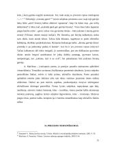 Aidas Marčėnas - kūrybos analizavimas 15 puslapis