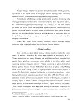 Aidas Marčėnas - kūrybos analizavimas 16 puslapis