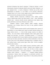 Aidas Marčėnas - kūrybos analizavimas 19 puslapis