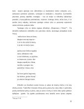 Aidas Marčėnas - kūrybos analizavimas 20 puslapis