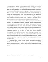 Aidas Marčėnas - kūrybos analizavimas 3 puslapis