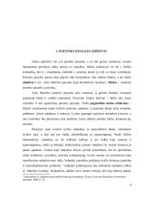 Aidas Marčėnas - kūrybos analizavimas 4 puslapis