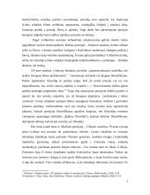 Aidas Marčėnas - kūrybos analizavimas 5 puslapis