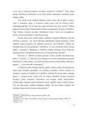 Aidas Marčėnas - kūrybos analizavimas 6 puslapis