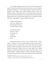 Aidas Marčėnas - kūrybos analizavimas 7 puslapis