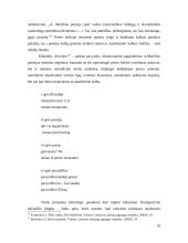 Aidas Marčėnas - kūrybos analizavimas 10 puslapis